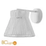 Настенный светильник Freya Cottage new FR5405WL-01W - Фото 0