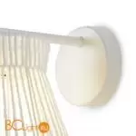 Настенный светильник Freya Cottage new FR5405WL-01W - Фото 3