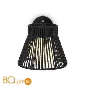 Настенный светильник Freya Cottage new FR5405WL-01B - Фото 1