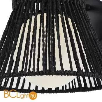 Настенный светильник Freya Cottage new FR5405WL-01B - Фото 3