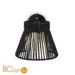 Настенный светильник Freya Cottage new FR5405WL-01B - Фото 1