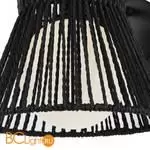 Настенный светильник Freya Cottage new FR5405WL-01B - Фото 3