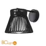 Настенный светильник Freya Cottage new FR5405WL-01B - Фото 0