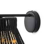 Настенный светильник Freya Cottage new FR5405WL-01B - Фото 2