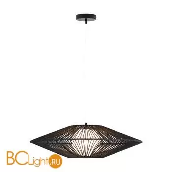 Подвесной светильник Freya Cottage new FR5405PL-01B1 - Фото 3