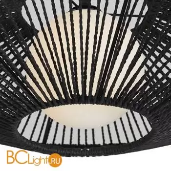 Подвесной светильник Freya Cottage new FR5405PL-01B1 - Фото 1