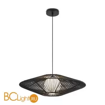 Подвесной светильник Freya Cottage new FR5405PL-01B1