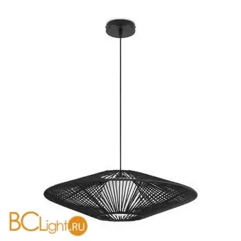 Подвесной светильник Freya Cottage new FR5405PL-01B1 - Фото 2