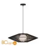 Подвесной светильник Freya Cottage new FR5405PL-01B1 - Фото 3