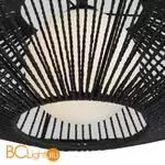 Подвесной светильник Freya Cottage new FR5405PL-01B1 - Фото 1