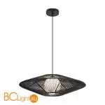 Подвесной светильник Freya Cottage new FR5405PL-01B1