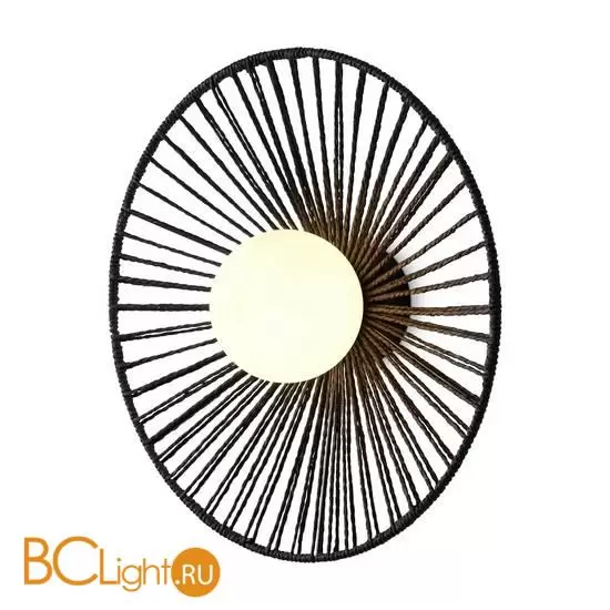 Бра Freya Cottage FR5405WL-01B2 Бра Freya Cottage FR5405WL-01B2