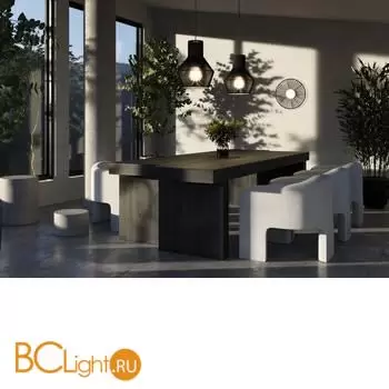 Бра Freya Cottage FR5405WL-01B2 - Фото 1