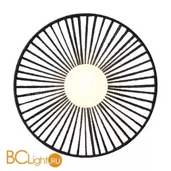 Бра Freya Cottage FR5405WL-01B2 - Фото 4