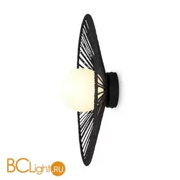 Бра Freya Cottage FR5405WL-01B2 - Фото 5