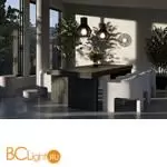 Бра Freya Cottage FR5405WL-01B2 - Фото 1