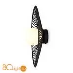 Бра Freya Cottage FR5405WL-01B2 - Фото 5