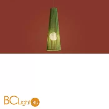 Подвесной светильник Freya Cottage FR5405PL-01GN1 - Фото 12