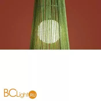 Подвесной светильник Freya Cottage FR5405PL-01GN1 - Фото 14