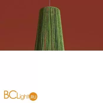 Подвесной светильник Freya Cottage FR5405PL-01GN1 - Фото 15
