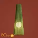 Подвесной светильник Freya Cottage FR5405PL-01GN1 - Фото 8