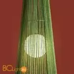 Подвесной светильник Freya Cottage FR5405PL-01GN1 - Фото 10