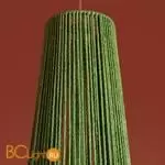 Подвесной светильник Freya Cottage FR5405PL-01GN1 - Фото 11