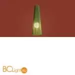 Подвесной светильник Freya Cottage FR5405PL-01GN1 - Фото 12