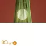 Подвесной светильник Freya Cottage FR5405PL-01GN1 - Фото 14