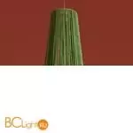 Подвесной светильник Freya Cottage FR5405PL-01GN1 - Фото 15