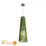 Подвесной светильник Freya Cottage FR5405PL-01GN1 - Фото 5