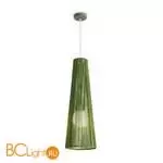 Подвесной светильник Freya Cottage FR5405PL-01GN1