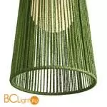 Подвесной светильник Freya Cottage FR5405PL-01GN1 - Фото 6