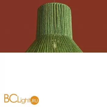 Подвесной светильник Freya Cottage FR5405PL-01GN - Фото 14