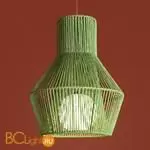 Подвесной светильник Freya Cottage FR5405PL-01GN - Фото 8