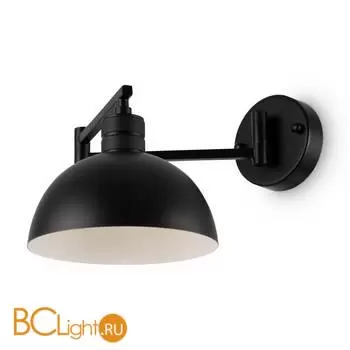 Бра Freya Cover FR5290WL-01B - Фото 3