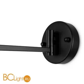 Бра Freya Cover FR5290WL-01B - Фото 4