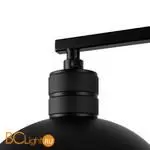 Бра Freya Cover FR5290WL-01B - Фото 1