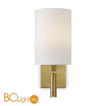 Бра Freya Cozy FR6170WL-01BS - Фото 4