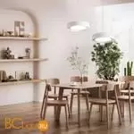 Бра Freya Cozy FR6170WL-01BS - Фото 0