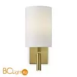 Бра Freya Cozy FR6170WL-01BS - Фото 4