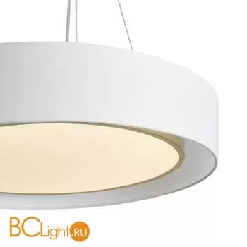 Подвесной светильник Freya Cozy FR6170PL-L52BS - Фото 2