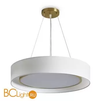 Подвесной светильник Freya Cozy FR6170PL-L52BS - Фото 1