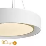 Подвесной светильник Freya Cozy FR6170PL-L52BS - Фото 2