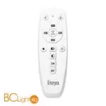 Подвесной светильник Freya Cozy FR6170PL-L52BS - Фото 5