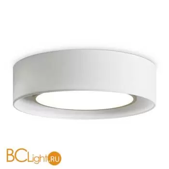 Потолочный светильник Freya Cozy FR6170CL-L52BS - Фото 3