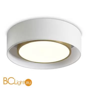 Потолочный светильник Freya Cozy FR6170CL-L52BS