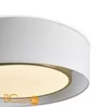 Потолочный светильник Freya Cozy FR6170CL-L52BS - Фото 2