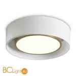 Потолочный светильник Freya Cozy FR6170CL-L52BS