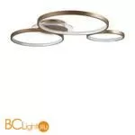 Потолочный светильник Freya Crate Market FR10014CL-L87G - Фото 5